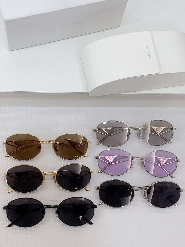 Picture of Prada Sunglasses _SKUfw55826692fw